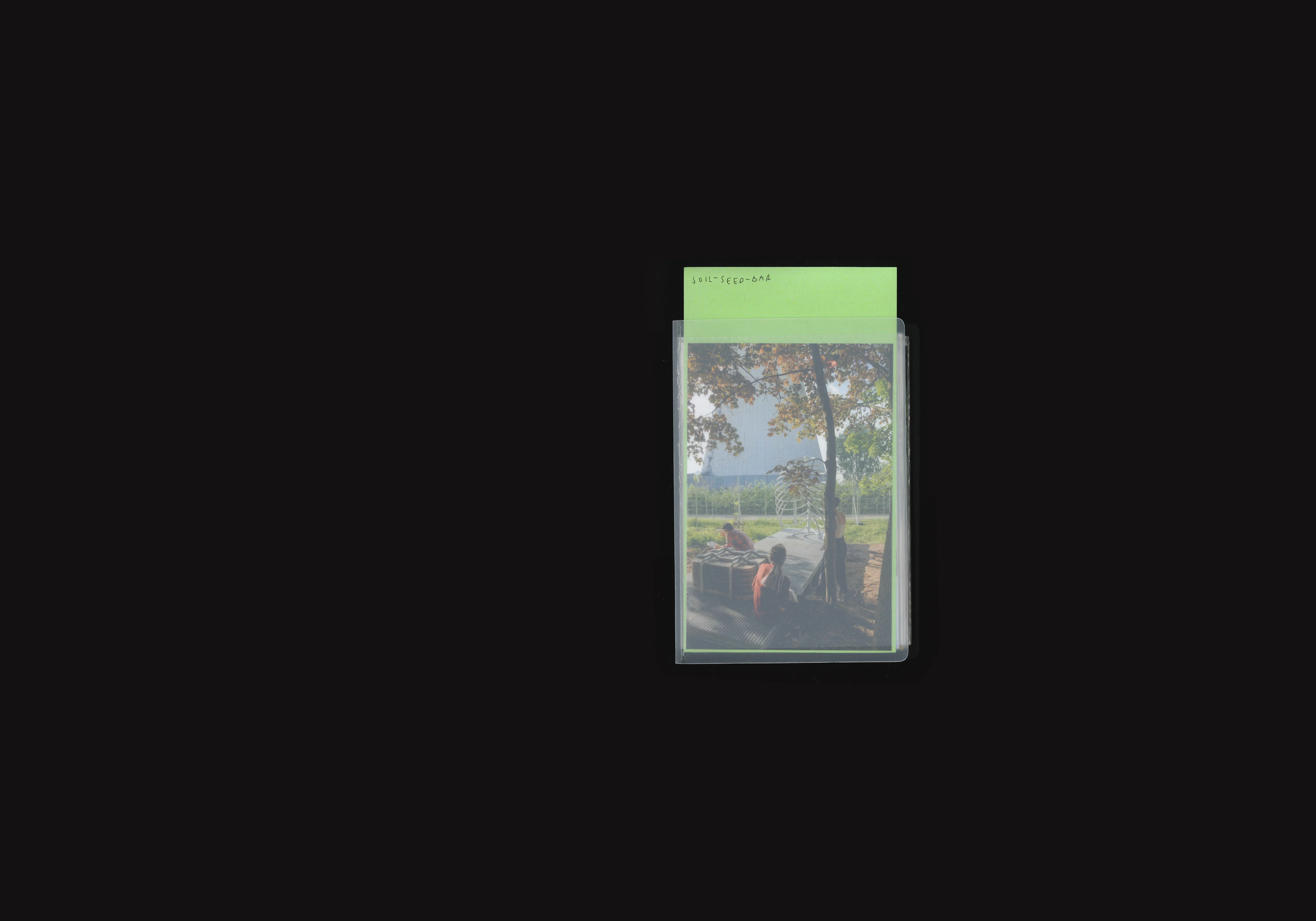 Soil-Seed-Bar, image 1